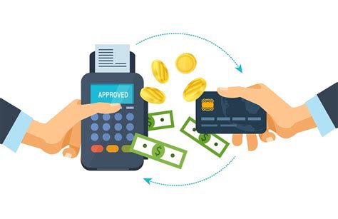 No credit history or deposit required, and no cosigner needed. Payment Processing Services - Credit Card Processing | SastaBPO