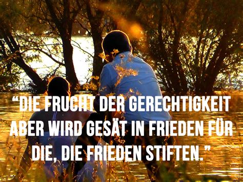 Schöne hochzeitssprüche und hochzeitsgedichte für karten. - Sprüche zur Hochzeit