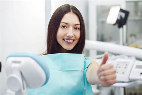 Knowing The Value Of Your Dental Practice With Dental Cpa