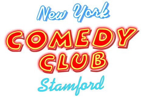 lissa lenis comedian tickets new york comedy club stamford stamford ct