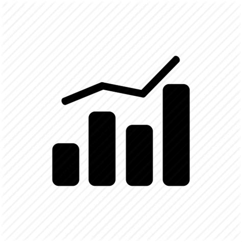 Increase Sales Icon 323019 Free Icons Library