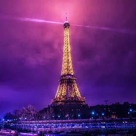 Explore tweets of info prancis @info_prancis on twitter. Paket Tour Ke Paris Perancis