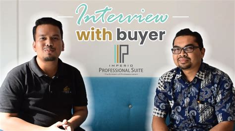 Imperio professional suite affordable luxury malay reserve condominium located in jalan langgar, alor setar, kedah. Interview bersama Pembeli Condo Terbaru di ALOR STAR ...