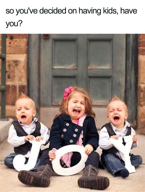 40 Memes About Being Childless In Response To People Not Accepting That