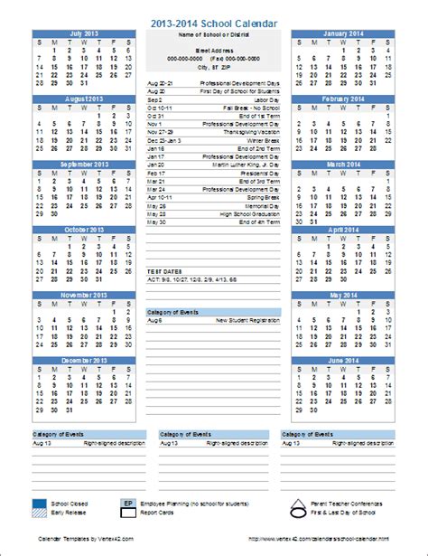 Temple Academic Calendar 2022 23 December 2022 Calendar