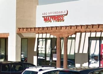 Five mattress firm stores line north clybourn ave. 3 Best Mattress Stores in Albuquerque, NM - ThreeBestRated