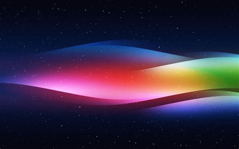 Imac 27 Backgrounds Wallpaper Cave