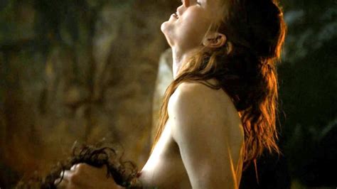 Rose Leslie The Fappening Thefappening Library
