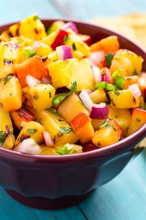 Perfect Summer Side Dishes You Ll Want To Take To Every Barbecue