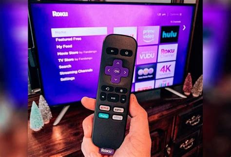 How To Set Up Roku Without Remote Connect To Wi Fi Gearrice