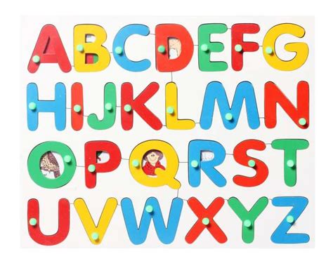 English Alphabet Letters Letter Images