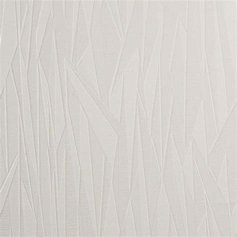 Lowes Paintable Textured Wallpaper Prices Red Modern Wallpaper