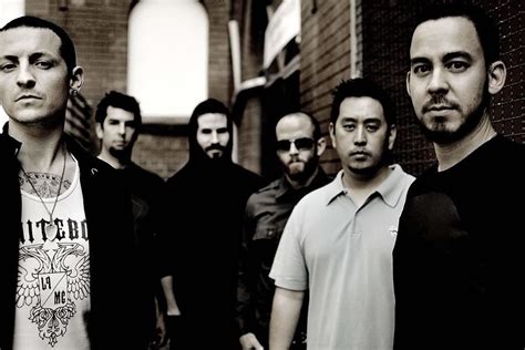 Linkin Park Discography Hours Mgmtgera