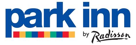 Park Inn Logos Download