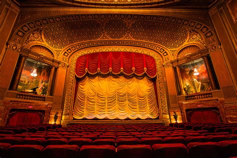 See reviews and photos of movie theatres in williamsburg, virginia on tripadvisor. Photographing Richmond's Historic Byrd Theater - Scott ...