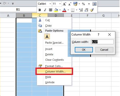 Ini akan sangat membantu efektifitas kerja jika bisa mempraktekannya anggaplah kita ingin memindahkan kolom kategori ke bagian awal tabel copy kolom terpilih dengan cara klik kanan dilanjutkan klik copy. Mewarnai Kolom Kerja Excel Ke Kanan : Microsoft Excel 2007 ...