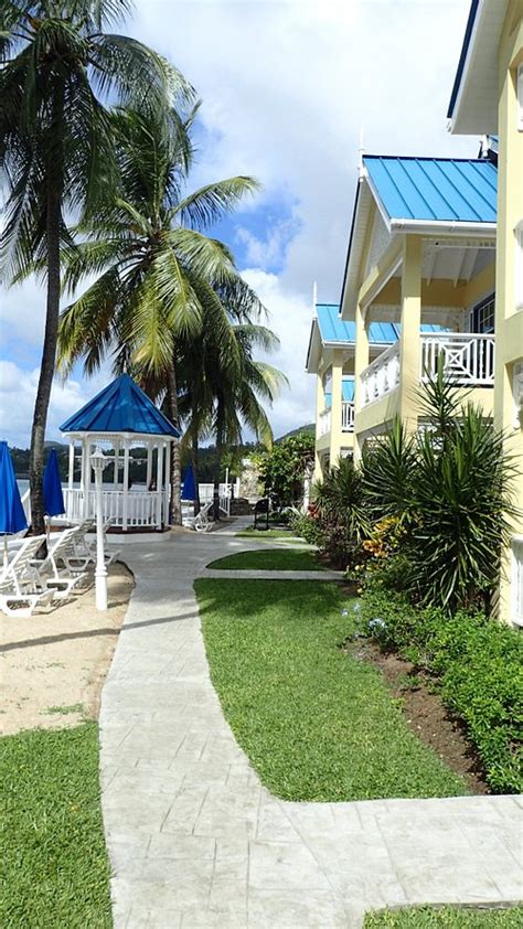 Villa Beach Cottages Updated 2023 St Lucia Caribbean