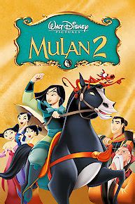Check out mulan (2020) on apple tv+ and talk watch on mulan (2020) streaming options for netflix. Netflix Movies - Full List to Watch & New Releases - Yidio