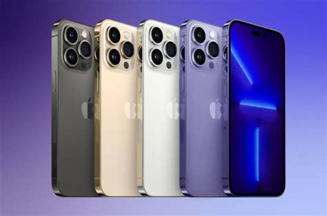 Iphone 14 Pro Max Con Problemas Usuarios Reportan Que Su Cámara Tiembla Hace Ruido Y No