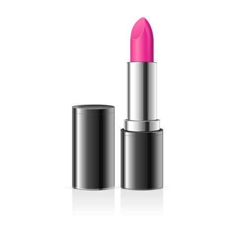 Lipstick Png Transparent Image Download Size 1000x1000px
