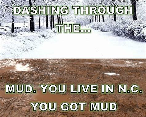 Pin By Amy Caulk On Weather Memes Weather Memes Funny Weather Nc