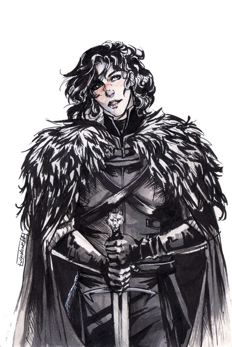 дискø on Tumblr