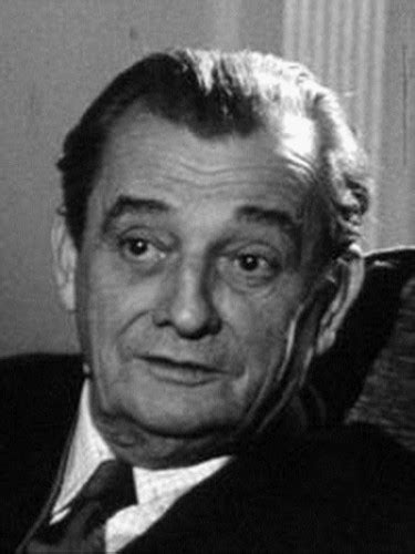 Marcel paul pagnol was a french novelist, playwright, and filmmaker. 10 Facts about Marcel Pagnol | Less Known Facts