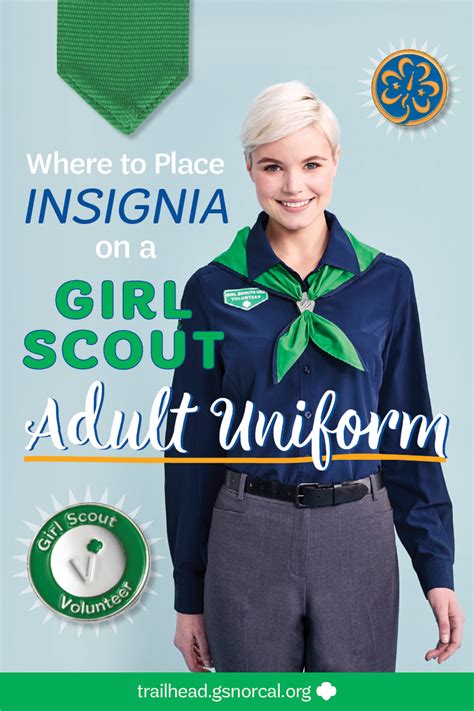 Girl Scout Mom Girl Scout Troop Leader Girl Scout Uniform Girl Scout