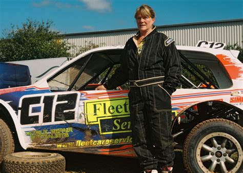 The Revved Up Women Of Amateur Racing Brake For No One Vice