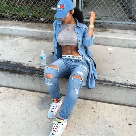 25 best ideas about ghetto outfits on pinterest ghetto clothes swag and swag outfits