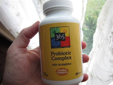 Top 10 Probiotic Best Reviews Of 2021 Coupons Canada Top