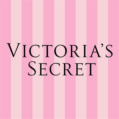 We're trialling new ways for victorians to interact with government. ‎Victoria's Secret on the App Store | Sfondo victoria ...