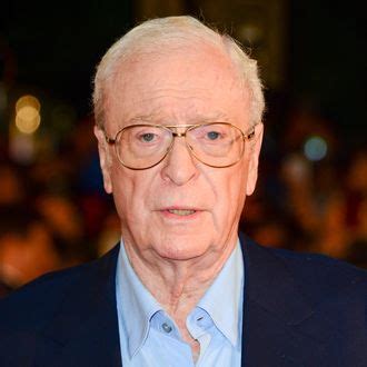Caine linux stands for computer aided investigative environment. Michael Caine Says Black Actors Should 'Be Patient' About ...