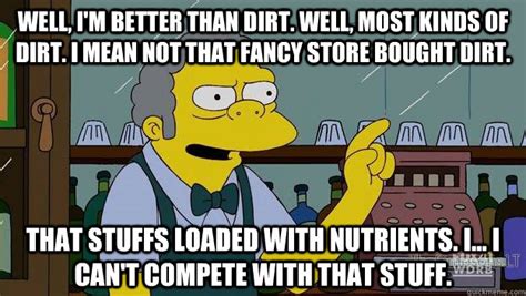 55 Simpsons Memes And S To Brighten A Rough Day Paste