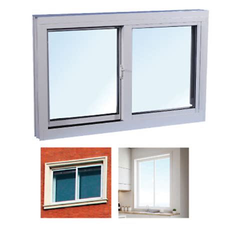 Glenn the glass guy is the biggest glass and. Modern Windows