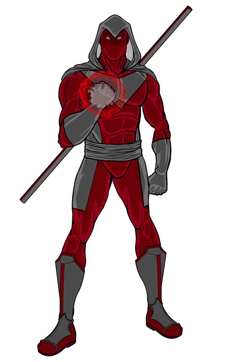 Free online apps that let you create a visual represetation of your dungeons & dragons personas. Topic: CanadianIdiot's Gallery | HeroMachine Character ...