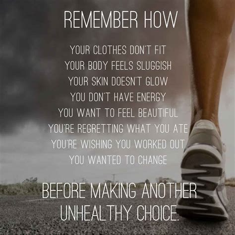 gym motivational quotes for working out get inspired with these motivational workout quotes my