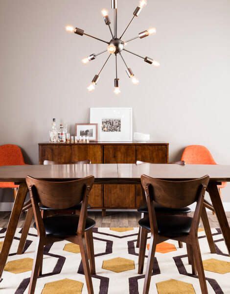 We did not find results for: Mid-Century Modern Furniture & Decor Ideas | Mid century ...