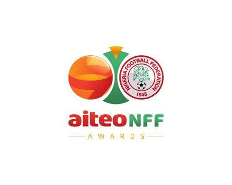 Looking for the definition of nff? 2018 Aiteo NFF Awards (Full List Of Nominees) | Naija News