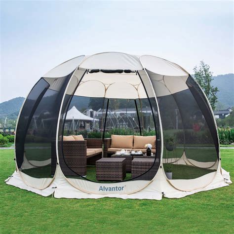 Wholesale Alvantor Bubble Tent Uk