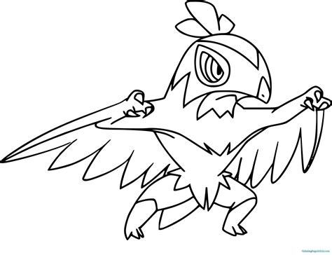 Pokemon Coloring Pages Gen 1 Through The Thousands Of Photos On The