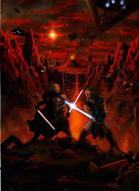 Sith Vs Jedi By Nordheimer On Deviantart Star Wars Images Star Wars
