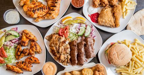 17,427 likes · 766 talking about this · 2,249 were here. Spark Bar & Kitchen delivery from Hoddesdon - Order with ...