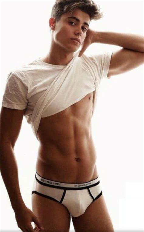 Pin On Hot Guys With Abs