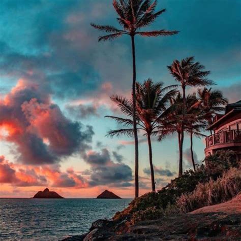 Aesthetics On Twitter Hawaii Life Oahu Visit Hawaii
