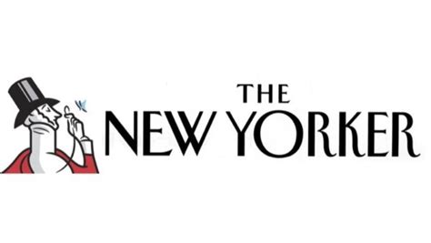 Life And Letters On The Rocks By Audm The New Yorker And The New York