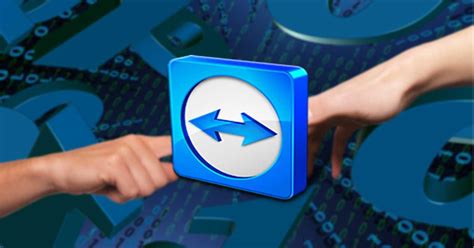 Teamviewer Download And Configure The Remote Control Program Itigic