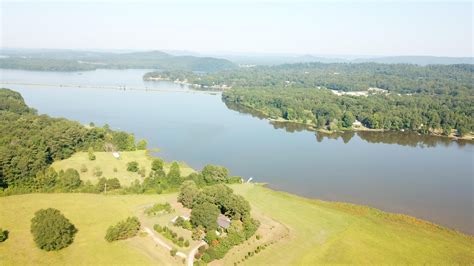 Southside, Etowah County, AL Farms and Ranches, Horse Property