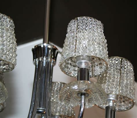 Glass Chandelier Shades Modern Chandelier Style Ceiling Pendant Light