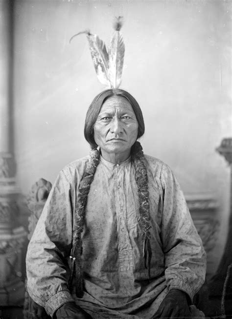 Genocídio Indígena Nos Eua História Infoescola